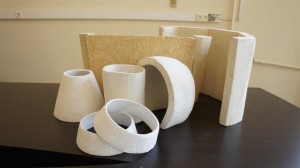 insulation4